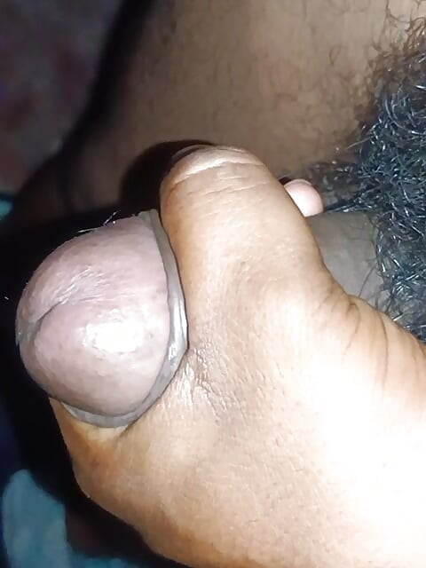 Deja los pelos de la redención local aburridos con un abrasíl.