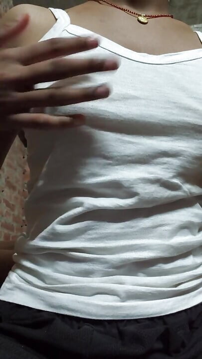 Сексуальное видео