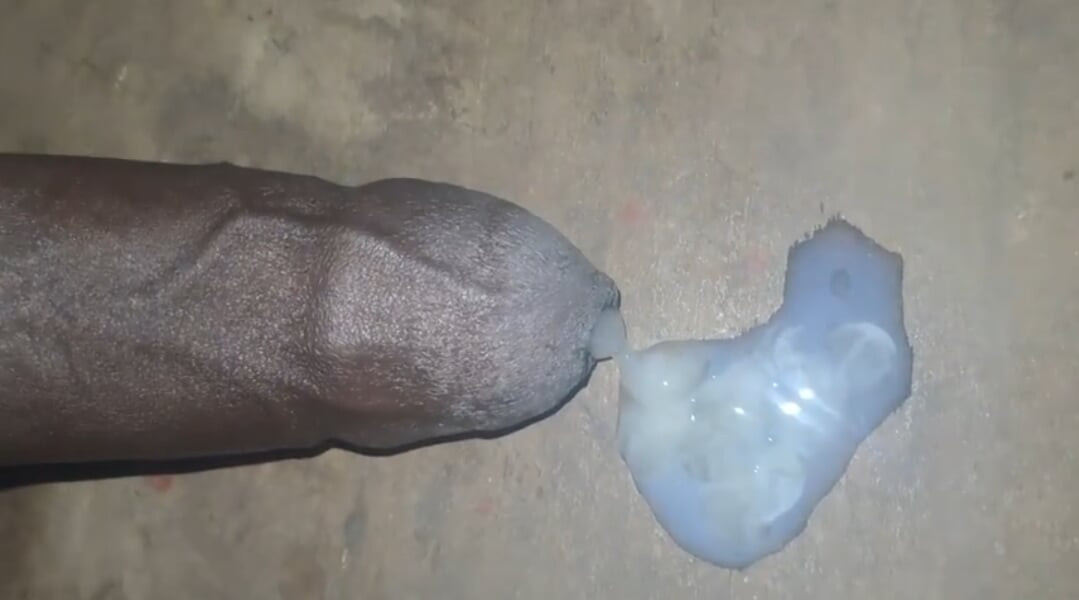 Compilation: my most intense ejaculations.