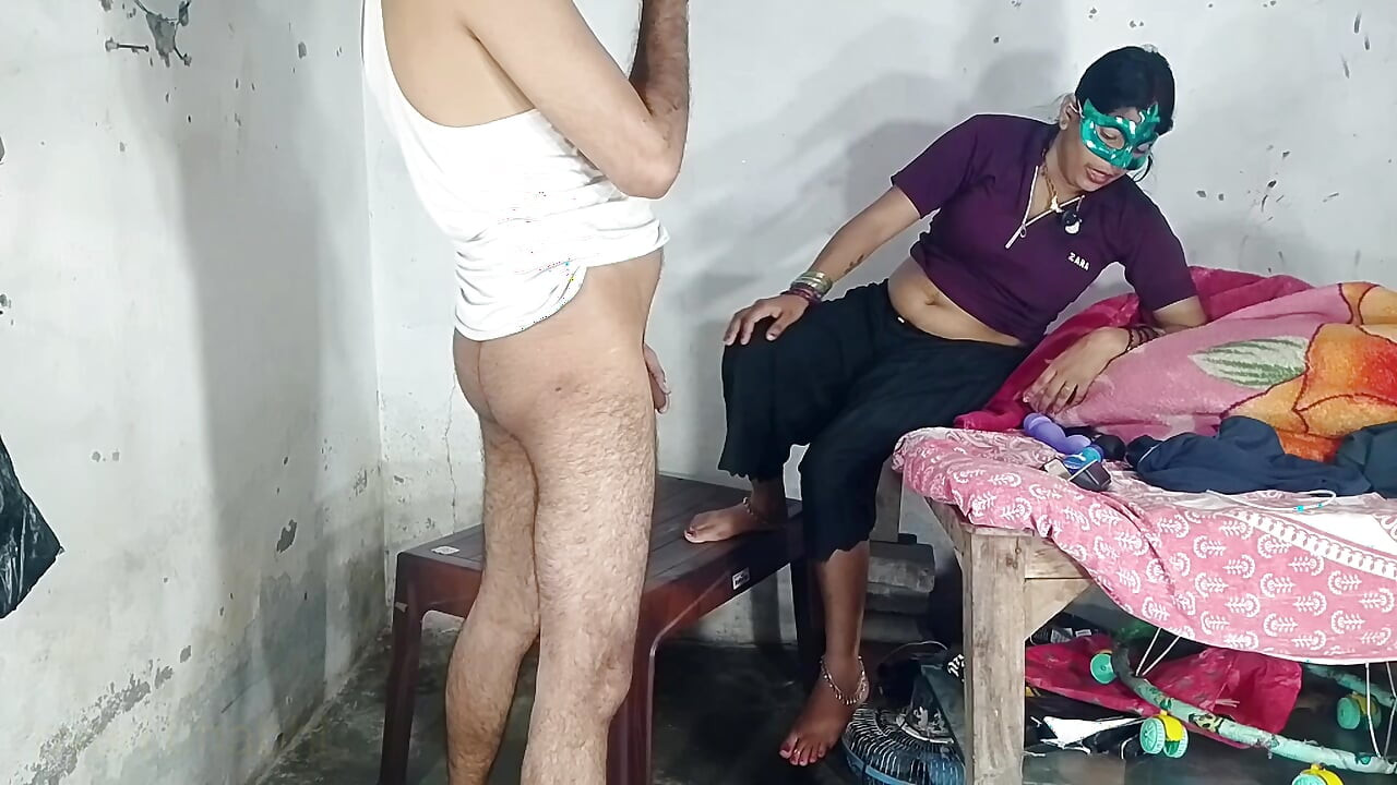 Estilo perrito en culo fuck land chupar ke bur chupar tetas chupar audio hindi