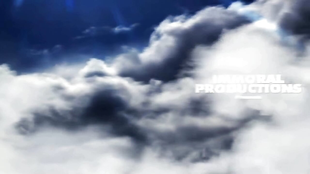 Jebi obožavatelja - Alex iz Virginije tretira plavu ljepoticu Kiaru na lice