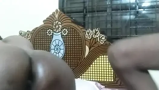 Bengali bhabhi bhabhi
