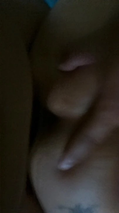 Meu Amor