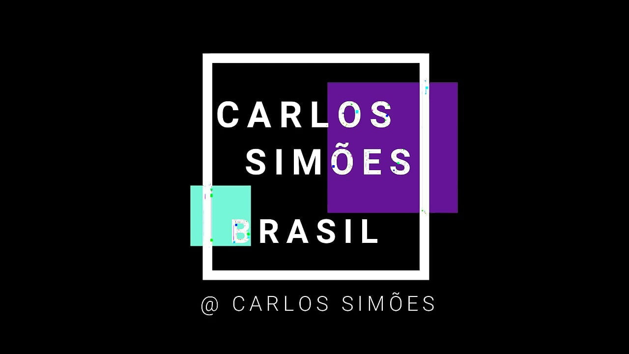 Giving My Sweet Little Pussy to a Well-endowed Bodybuilder