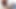 セクシーな医者が患者を激しく射精させた - 音声付き3D変態アニメーションポルノ - 私の精液を測定