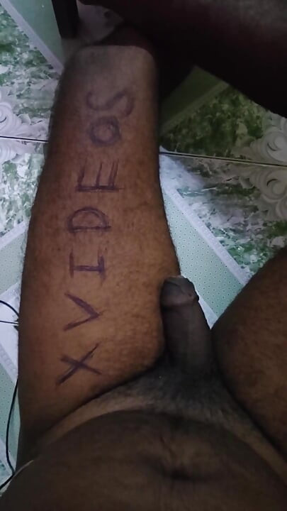 Tamil10inches BBC