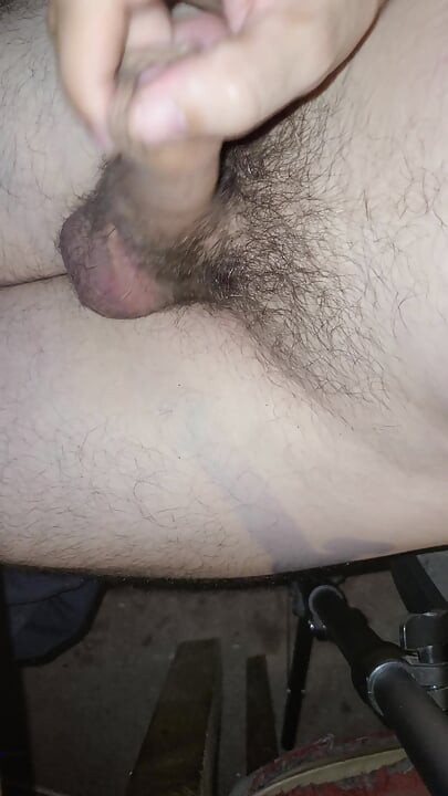 Mastrubacion Part 315
