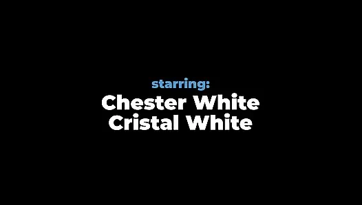 How Do Ballerinas Relax After Training?