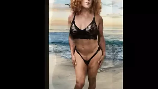 sissyish slayt gösterisi