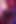 ドミナトリックス エヴァ ラテックス フェムドム BDSM ミストレス フェティッシュドレス ハイヒール 大きなお尻 ミルフ ホットラバー