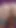 PORNO ANNE GÖTTEN SIKIŞIYOR: ATEŞLI TRANS