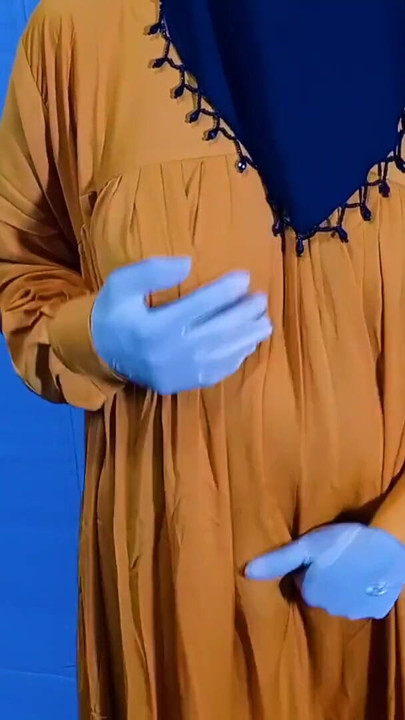 Indiana Labani sexo hindi pornô história | Clipe 1
