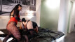 Pratinjau video