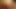 BBWの悪い女の子たち:彼はもう一人BBWのBJを求めていた
