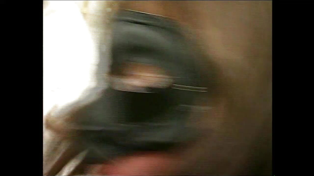 Sadicamente Seu