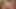 gangbang und sperma slucken, teen schlampe ist gluecklich
