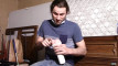 Pregled videozapisa