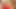 Slim Fit Hot Blonde Tight College Cheerleader gets into Porn Business by getting Anal Creampied with a Big Cock Guy