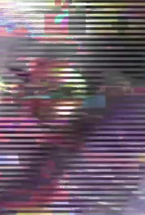 PT2 Super JOI JULY clip goon edge and cum and be happy