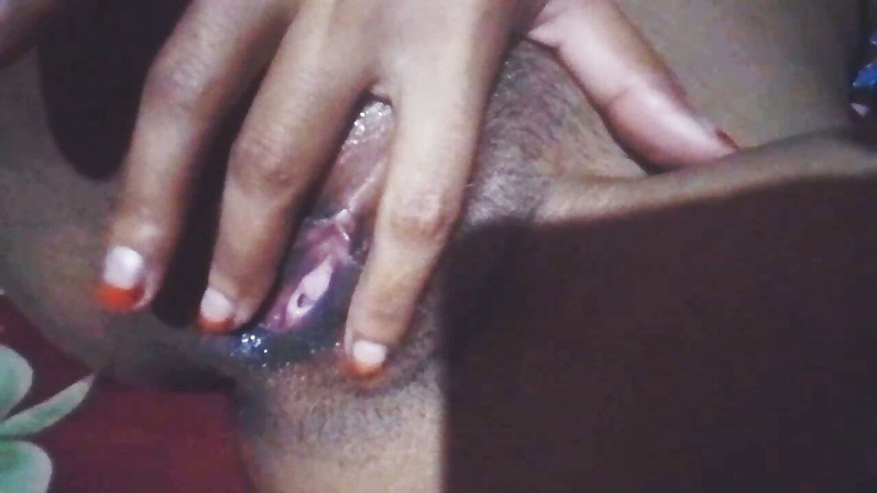 Myself masturbation video. Indian village girl solo masturbation video in bathroom. Indian hot aunty video call sex.