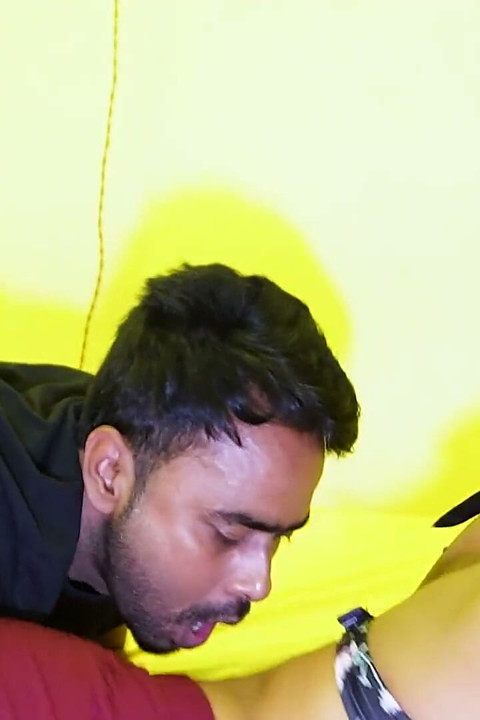 Girlfriend Ke Sath Thukai Ka Masti, Hardcore Sex