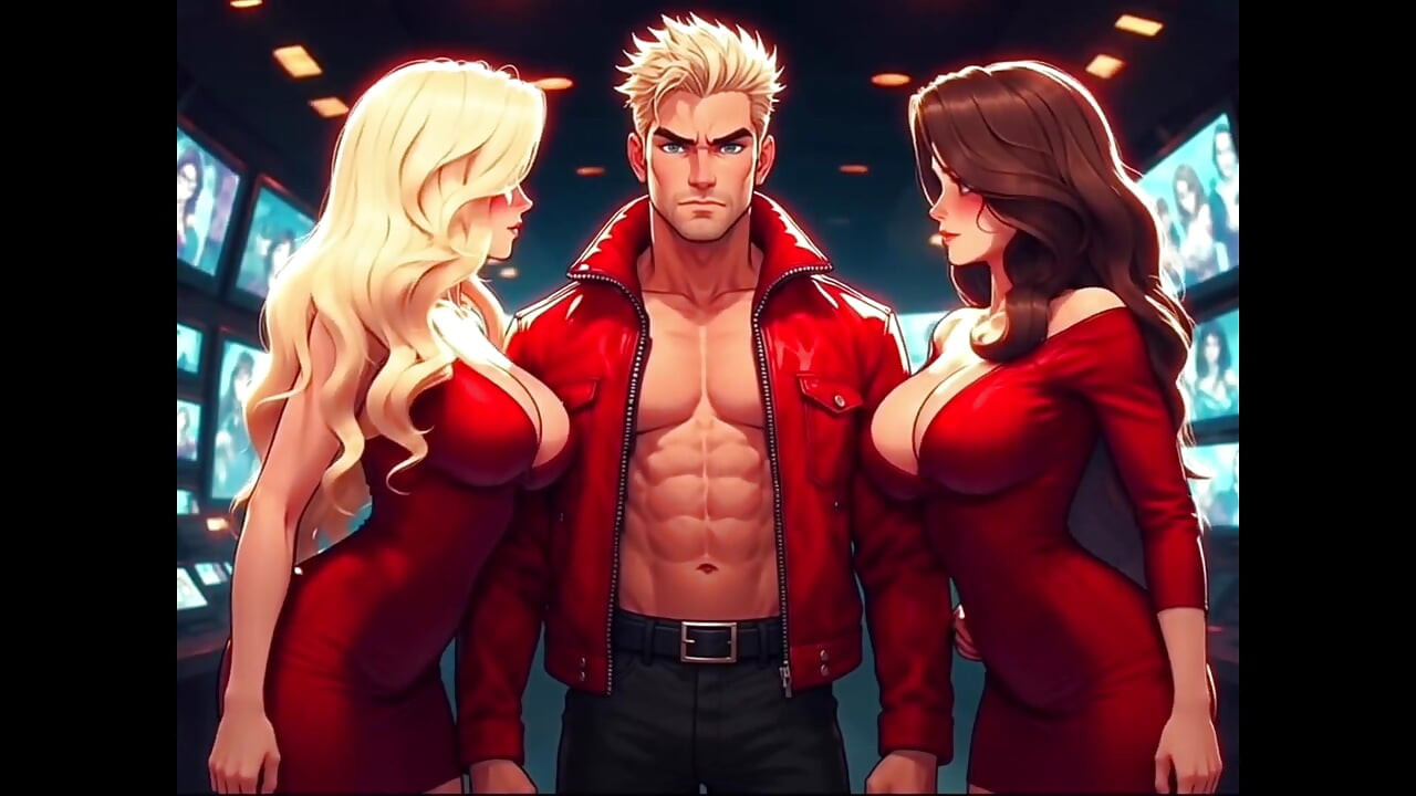 Des épines sous les ailes - meilleures parties - partie 9