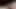 Multi-OrgasmicMale #1 -  cumming 4  times in one jerk session (no edits)
