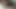 彼女にフェラチオされる彼の彼氏のチンコ