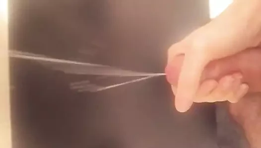 10'dan fazla döl patlaması