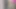 Masturbation navel latina with perfect belly and white cream