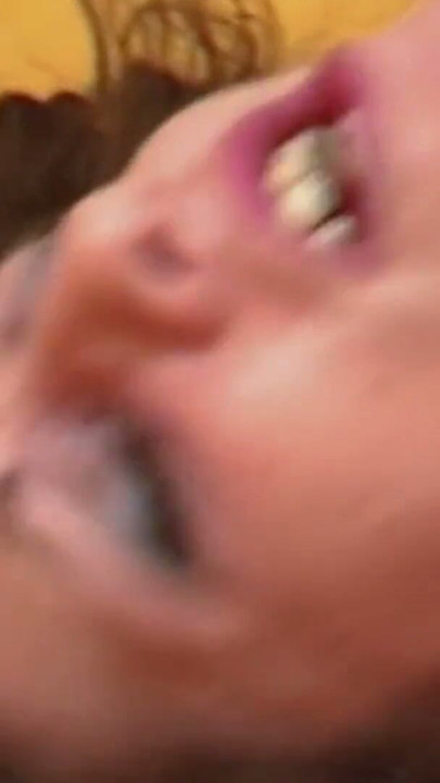 Alys Rebel European Brunette Deepthroat Anal Cumshot Hardcore | Clip 1