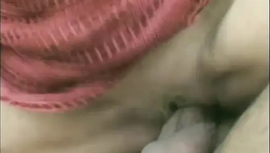 The Super-gifted of the 80s