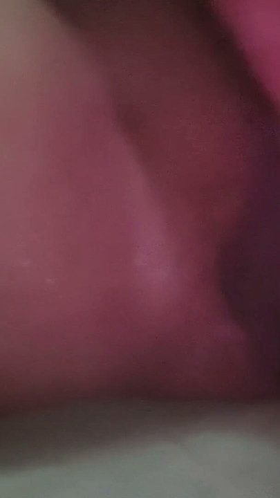 Indian Girl fingring her pussy | Clip 1