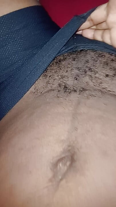 我第一次在我的阴户里有鸡巴，这真的很痛苦，我再也受不了 x xxxxxxxxxxxxxx