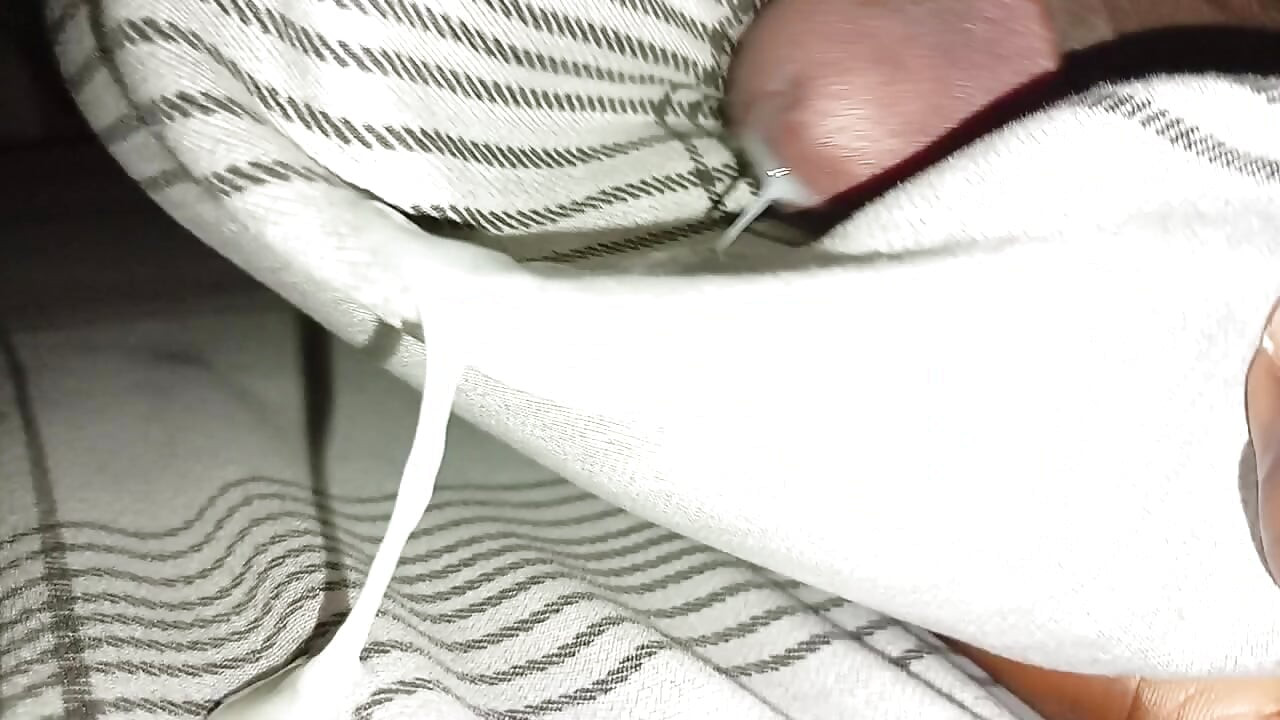 Home made pussy