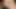Handjob doing video of 18 year old boy