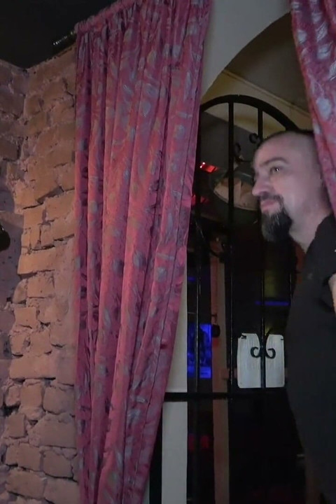 I Am Training My Slave to Be a Fuck-slut!