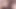 Asian Boy Veiny Cock in Action with Hot Cumload