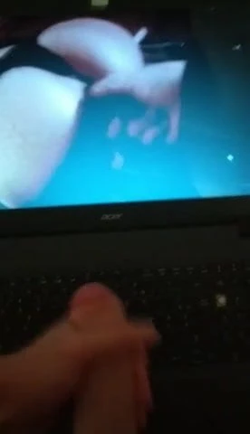 Cum tribute