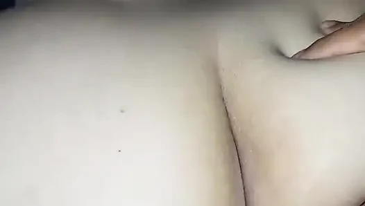 Stephania craving büyük zenci