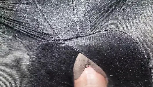 Natürliche indisches teen mit dicken großen möpsen hart gefickt und nach sperma lutschen