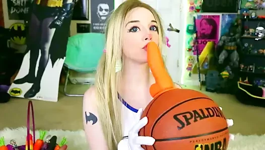 GoldenGoddessXXX