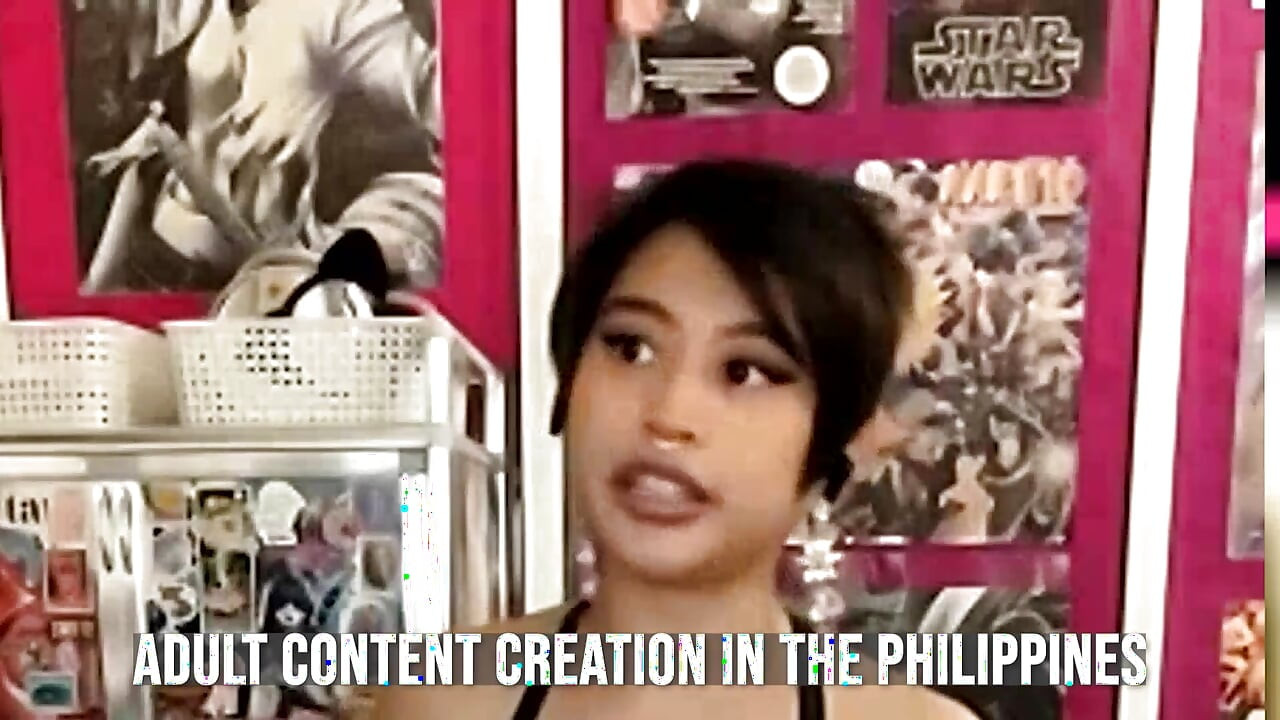 Trikepatrol Interview #30 - Salome Salvi #2