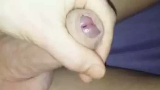tanga oyun