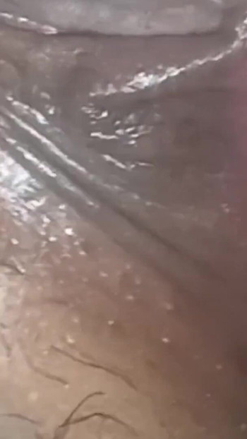 Uzbudljiv trenutak iz "Sona Babu glfrand ki dasi village videos and very nice me sexy"