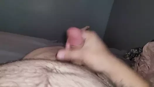 Jacking ve boşalma