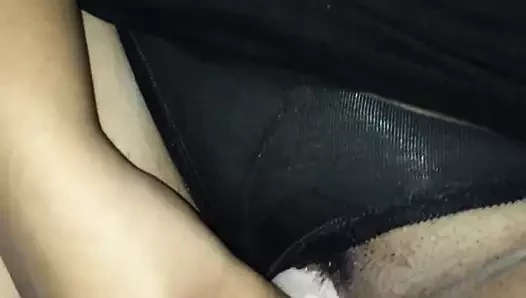 151