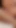 Mükemmel doğal göğüslü porno yıldızları skye blue ve tru kait büyük yarakla sikişiyor | Klip 3