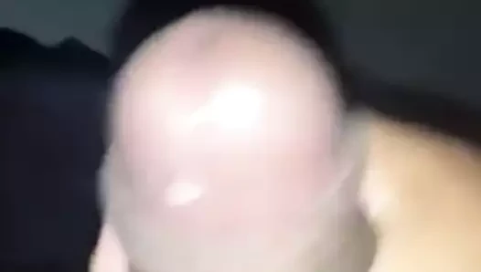 Beğenenler için Leitinho