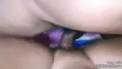 Homemade